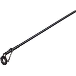 WĘDKA MIKADO SASORI TELE FLOAT 360 c.w. 5-30g (7 sec.)