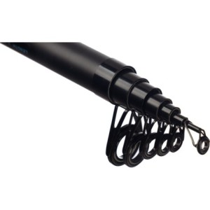 WĘDKA MIKADO SASORI TELE FLOAT 360 c.w. 5-30g (7 sec.)