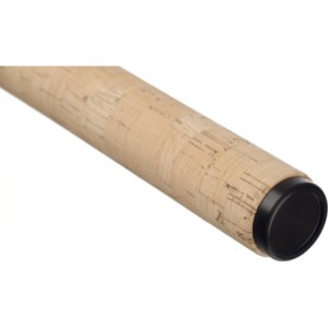 WĘDKA MIKADO SASORI TELE GROUND 300 c.w. 20-80g (6 sec.)