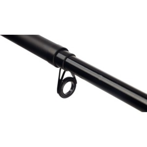 WĘDKA MIKADO SASORI TELE GROUND 330 c.w. 20-80g (7 sec.)