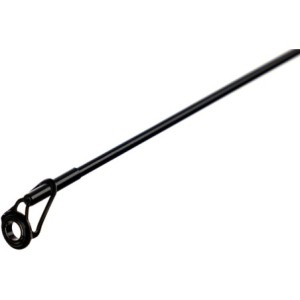 WĘDKA MIKADO SASORI TELE GROUND 330 c.w. 20-80g (7 sec.)