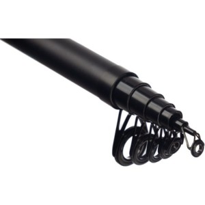 WĘDKA MIKADO SASORI TELE GROUND 360 c.w. 20-80g (7 sec.)