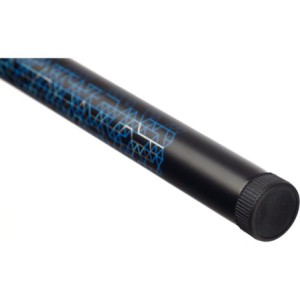 WĘDKA MIKADO SASORI POLE 400 (4 sec.)