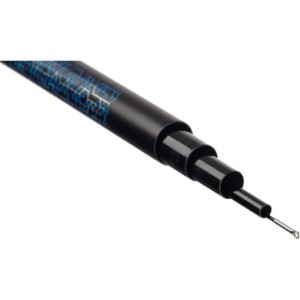 WĘDKA MIKADO SASORI POLE 400 (4 sec.)