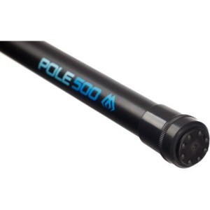 WĘDKA MIKADO SASORI POLE 500 (5 sec.)