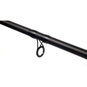 WĘDKA MIKADO SASORI FEEDER 360 c.w. up to 100g (3+2 sec.)