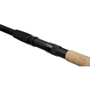 WĘDKA MIKADO SASORI FEEDER 390 c.w. up to 100g (3+2 sec.)