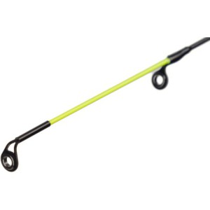 WĘDKA MIKADO SASORI FEEDER 390 c.w. up to 100g (3+2 sec.)