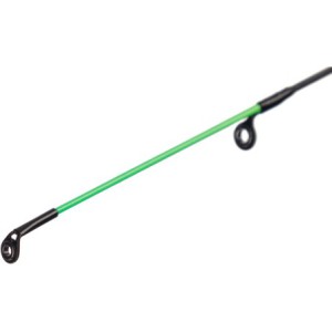 WĘDKA MIKADO SASORI METHOD FEEDER 300 c.w. up to 80g (3+2 sec.)