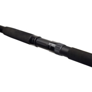 WĘDKA MIKADO SASORI CATFISH 270 c.w. up to 350g (2 sec.)