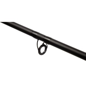 WĘDKA MIKADO SASORI CATFISH 270 c.w. up to 350g (2 sec.)