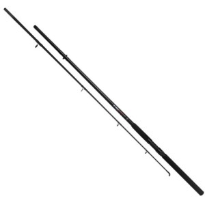 WĘDKA MIKADO SASORI CATFISH 300 c.w. up to 350g (2 sec.)