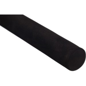 WĘDKA MIKADO SASORI CATFISH 300 c.w. up to 350g (2 sec.)