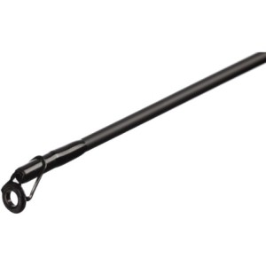 WĘDKA MIKADO SASORI CATFISH 300 c.w. up to 350g (2 sec.)