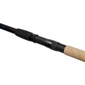 WĘDKA MIKADO SASORI METHOD FEEDER 360 c.w. up to 80g (3+2 sec.)