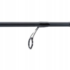 WĘDKA SPINNING JAXON GREY STREAM TRAVEL 2,70 10-30G