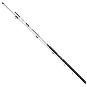 WĘDKA MIKADO TRYTHON POWER CAT 300 c.w. 80-400g (2 sec.)