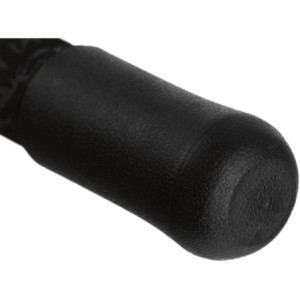 WĘDKA MIKADO TRYTHON POWER CAT 300 c.w. 80-400g (2 sec.)