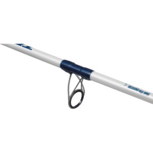 WĘDKA MIKADO TRYTHON POWER CAT 300 c.w. 80-400g (2 sec.)