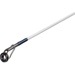 WĘDKA MIKADO TRYTHON POWER CAT 300 c.w. 80-400g (2 sec.)