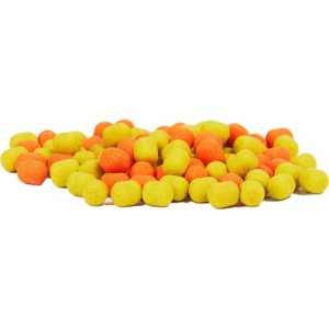 Up Fish Wafters Classic Lemon Small