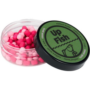 Up Fish Wafters Classic Garlic Small