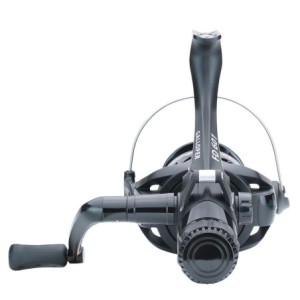 Kołowrotek Robinson Carpex Galloper FD 501