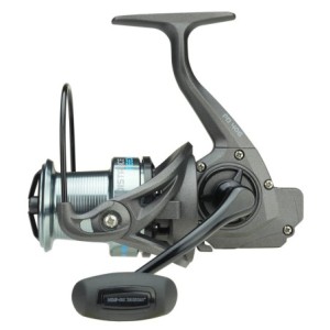 Kołowrotek VDE-Robinson Distance Feeder FD 506