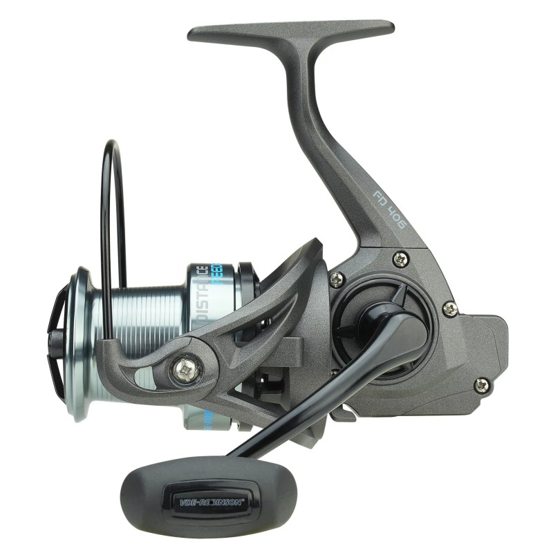 Kołowrotek VDE-Robinson Distance Feeder FD 506
