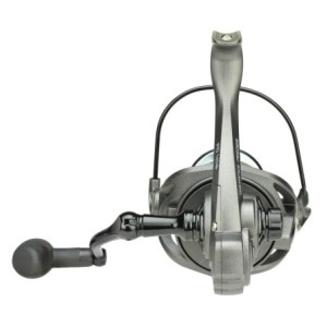 Kołowrotek VDE-Robinson Distance Feeder FD 506