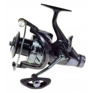 Kołowrotek Robinson Carpex F-Runner FD 505