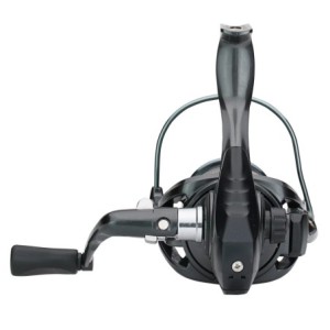 Kołowrotek Robinson Method Gun FD 305