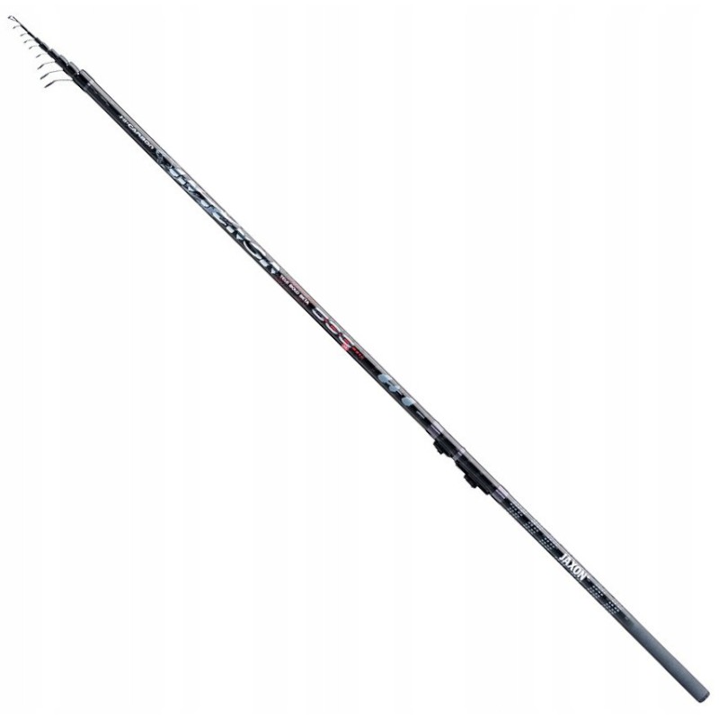 Wędka Bolonka Intensa GTX Tele Bolo Beta 6,00m