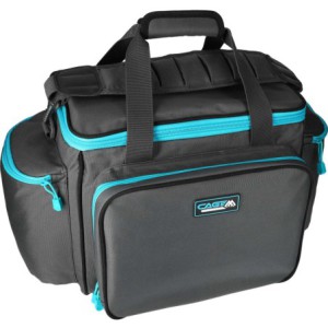 TORBA MIKADO CAGE FEEDER CARRYALL - rozm. M (56x32x31cm)