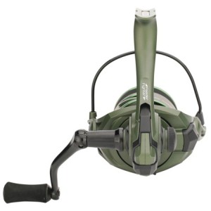 Kołowrotek VDE-Robinson Feeder Fighter FD 408