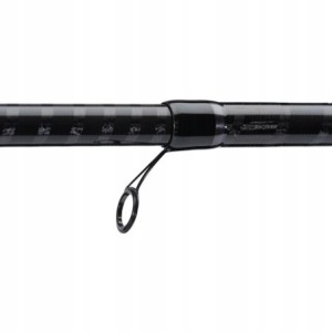 Wędka Bolonka Intensa GTX Tele Bolo Beta 6,00m