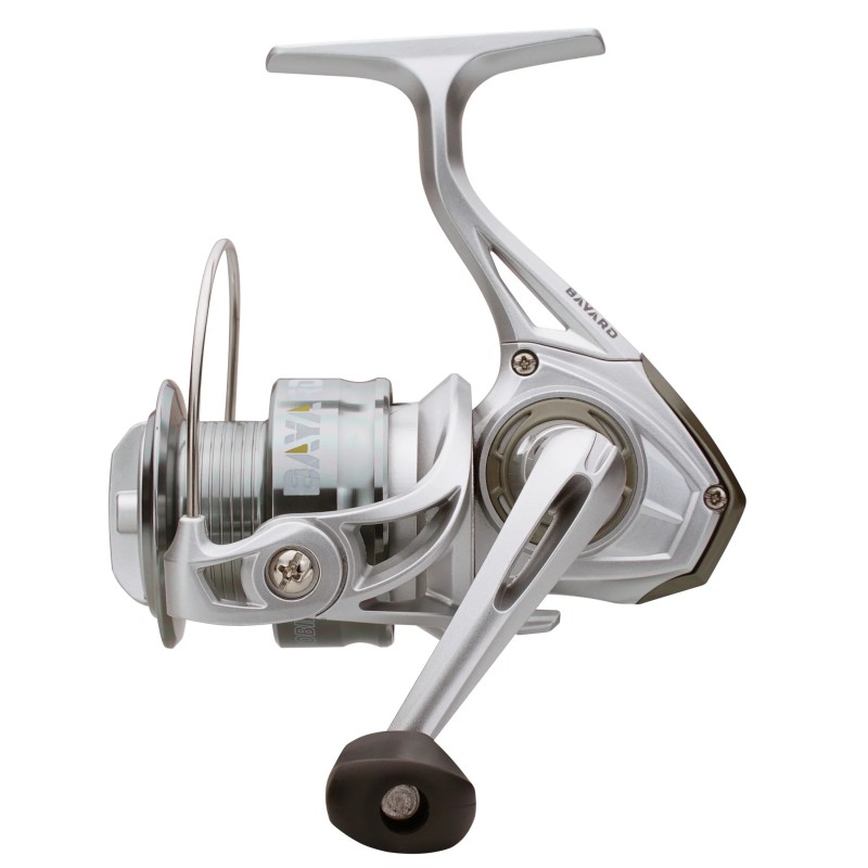 Kołowrotek Robinson Bayard FD 202