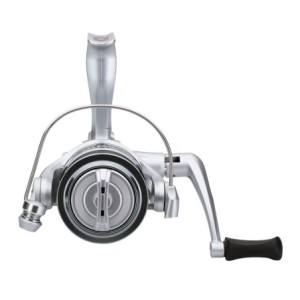 Kołowrotek Robinson Bayard FD 202