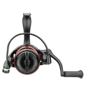 Kołowrotek Robinson Feeder Master 305