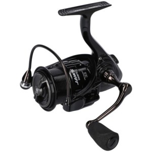 KOŁOWROTEK SPINNINGOWY MIKADO JAWS 3008 FD