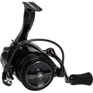 KOŁOWROTEK SPINNINGOWY MIKADO JAWS 3008 FD