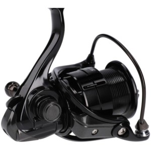 KOŁOWROTEK SPINNINGOWY MIKADO JAWS 3008 FD