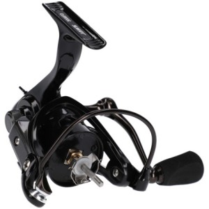 KOŁOWROTEK SPINNINGOWY MIKADO JAWS 3008 FD