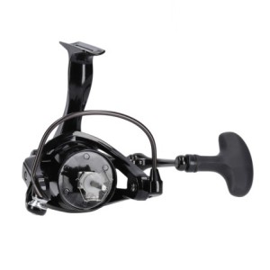 KOŁOWROTEK SPINNINGOWY MIKADO JAWS 4008 FD