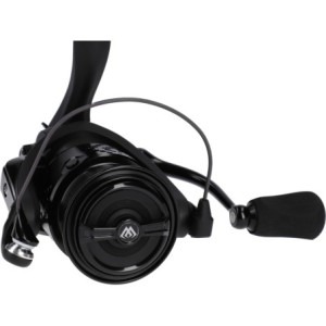 KOŁOWROTEK SPINNINGOWY MIKADO SKY DREAM 3011 FD