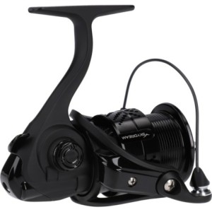 KOŁOWROTEK SPINNINGOWY MIKADO SKY DREAM 3011 FD