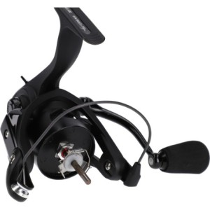 KOŁOWROTEK SPINNINGOWY MIKADO SKY DREAM 3011 FD