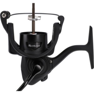 KOŁOWROTEK SPINNINGOWY MIKADO SKY DREAM 3011 FD
