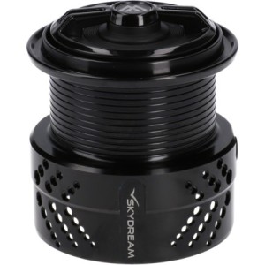KOŁOWROTEK SPINNINGOWY MIKADO SKY DREAM 3011 FD