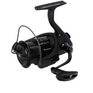 KOŁOWROTEK SPINNINGOWY MIKADO SKY DREAM 4011 FD